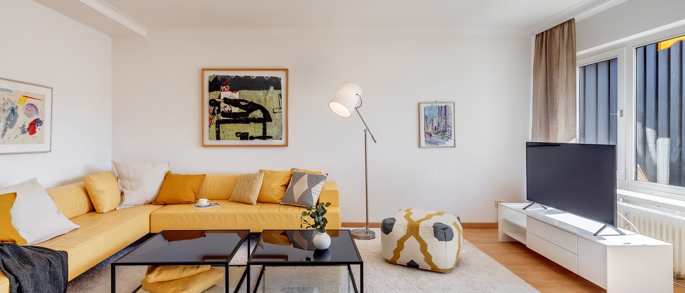 sajnos már nem kapható