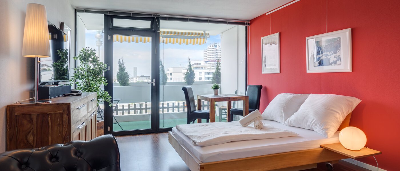 Ploché München Schwabing-West 01 Living 5902