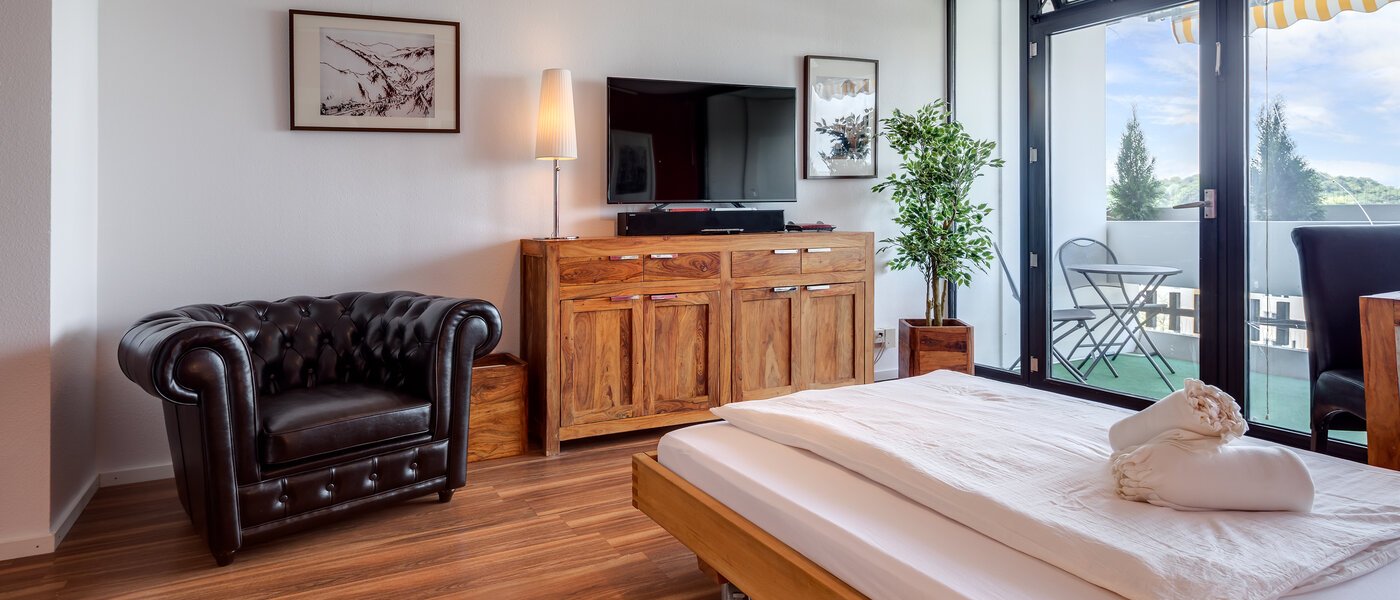 Ploché München Schwabing-West 03 Living 5902