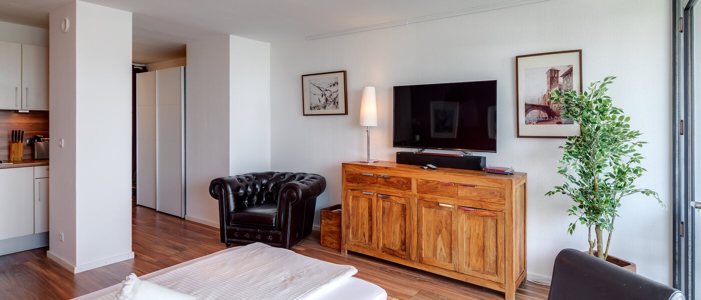 Ploché München Schwabing-West 04 Living 5902