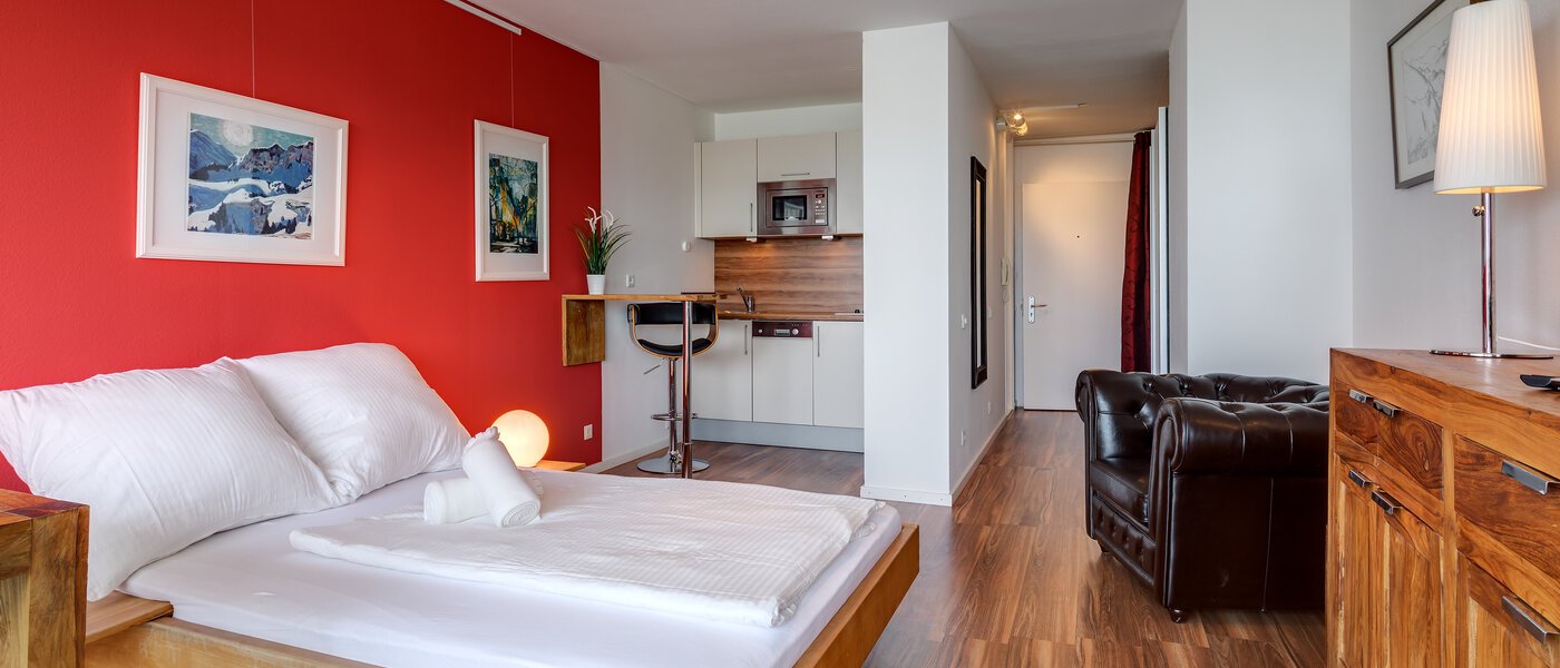 Ploché München Schwabing-West 05 Living 5902