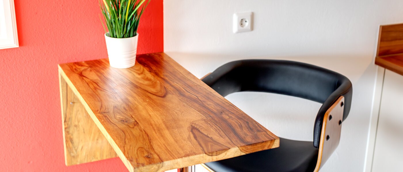 Ploché München Schwabing-West 04 Kuchyně 5902