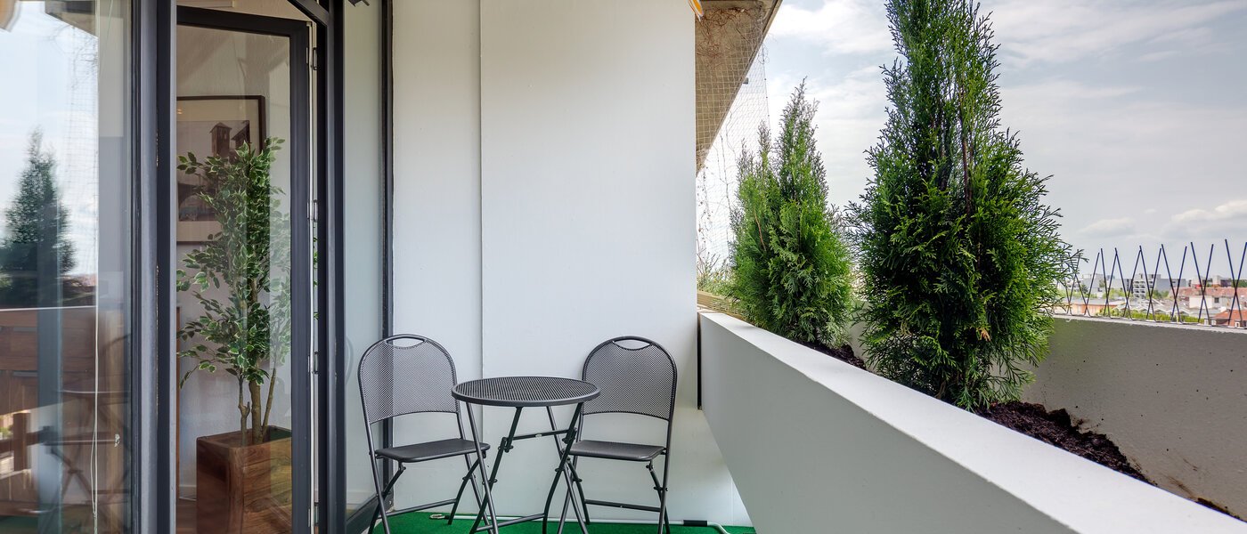 Ploché München Schwabing-West 01 Balkon 5902