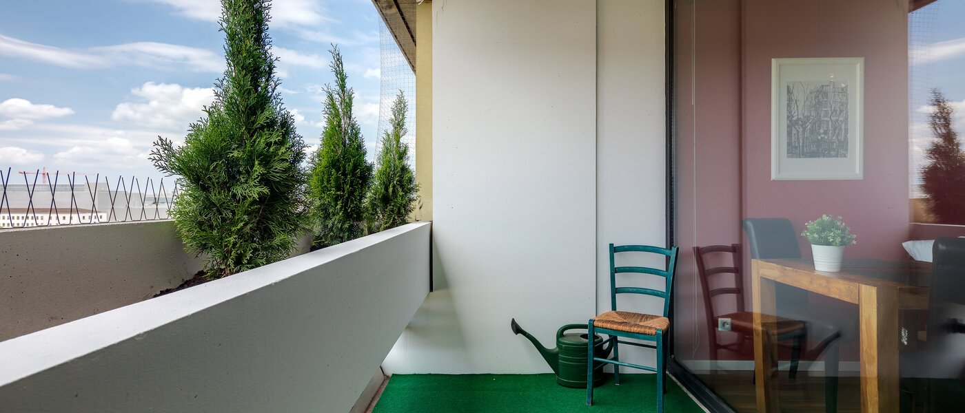 Ploché München Schwabing-West 02 Balkon 5902