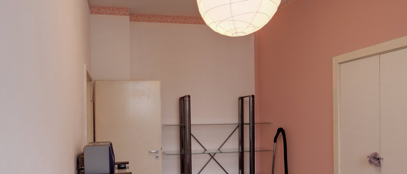 플랫 München Isarvorstadt 03 수면 5906