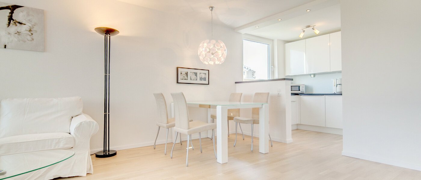 Platt München Moosach 01 Boende 591