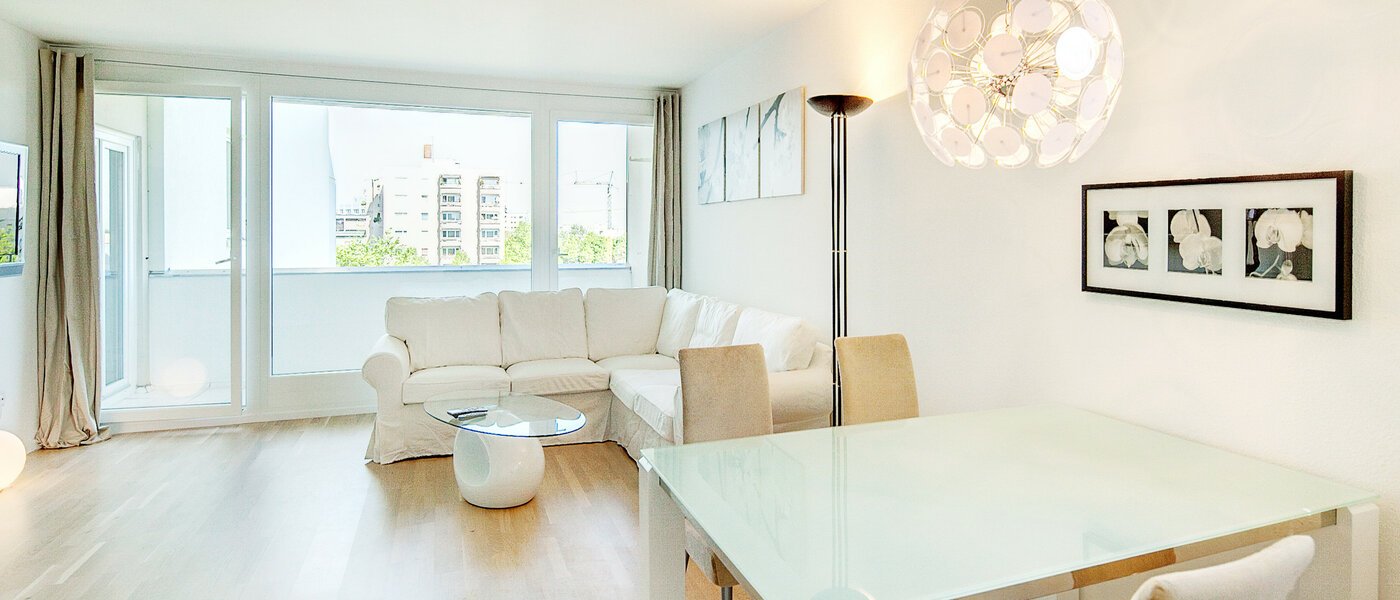 Platt München Moosach 03 Boende 591