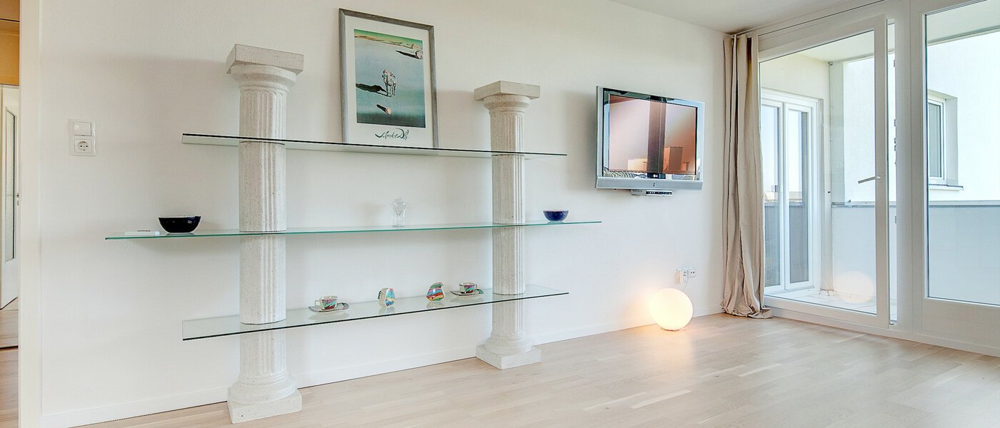 Platt München Moosach 04 Boende 591