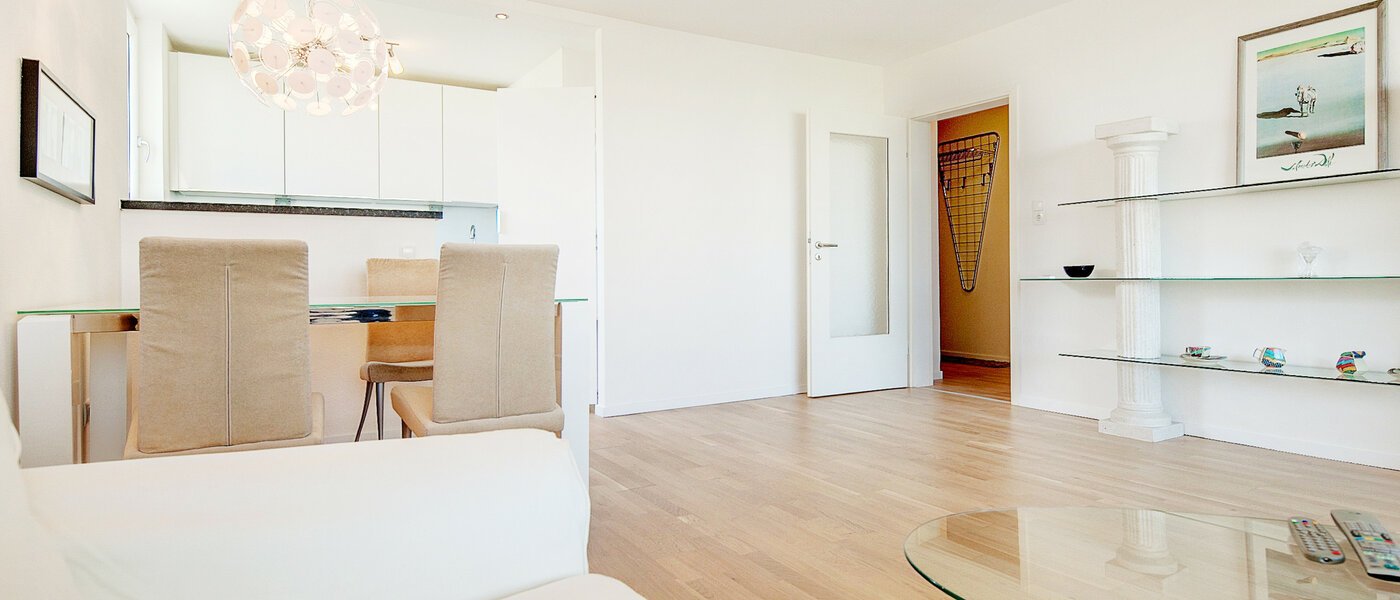 Platt München Moosach 05 Boende 591