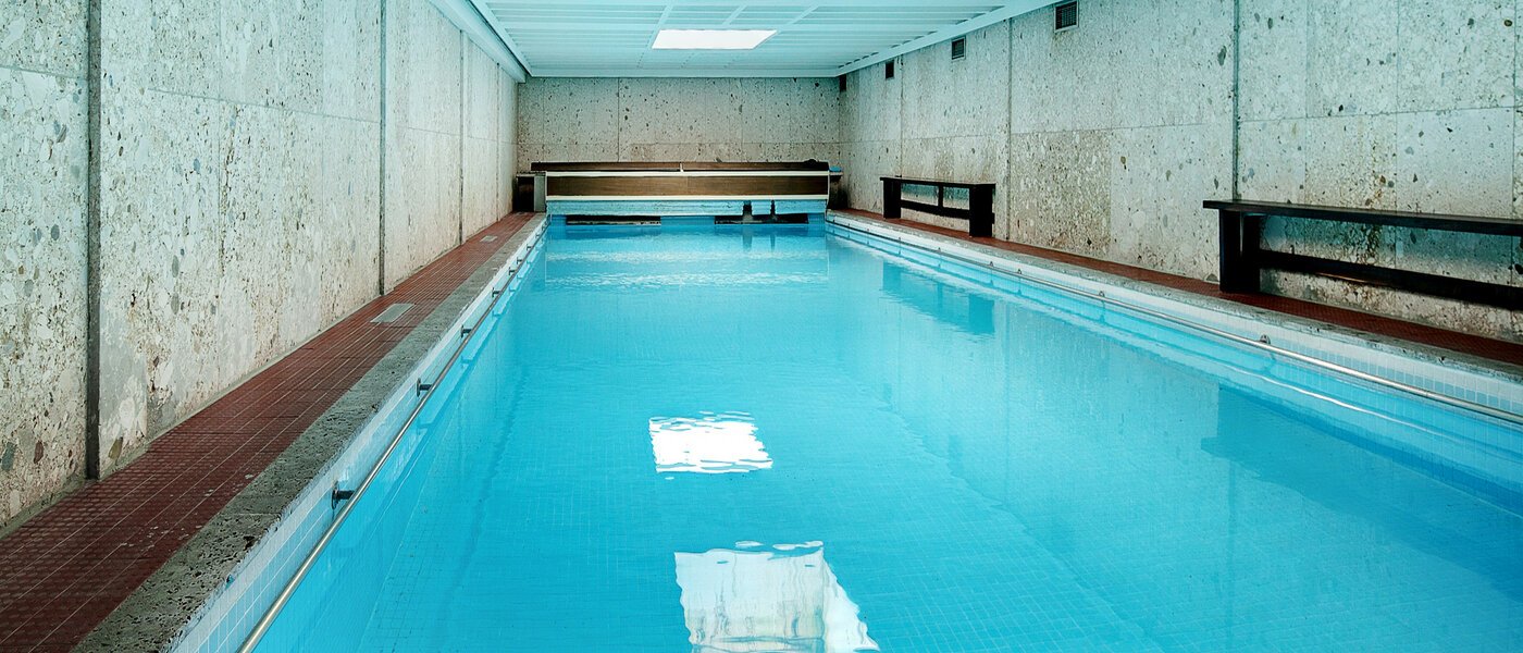 Platt München Moosach 01 Pool 591
