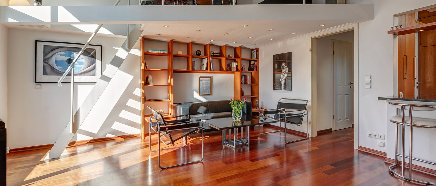 за съжаление вече не е наличен