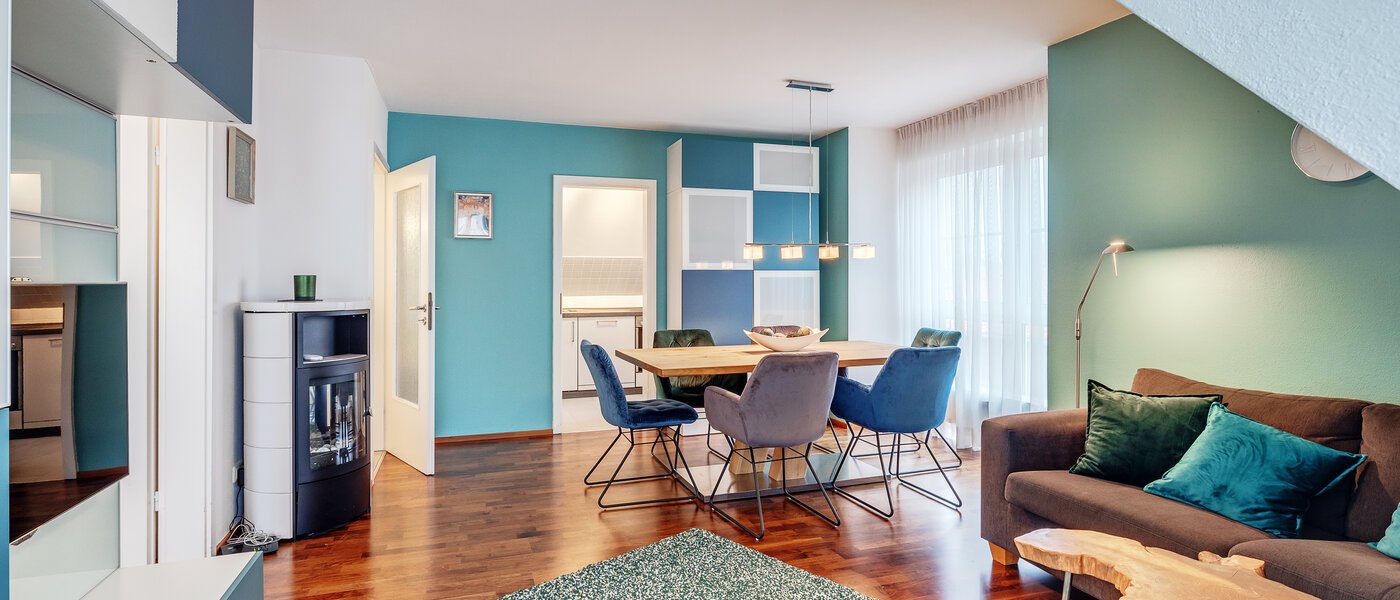 helaas niet meer verkrijgbaar