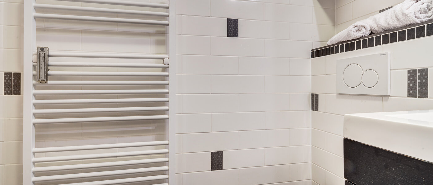 플랫 München Milbertshofen 03 욕실 5917