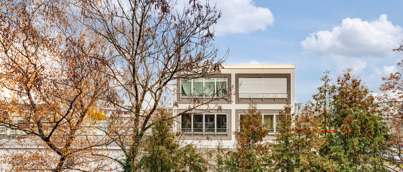 플랫 München Milbertshofen 01 보기 5917