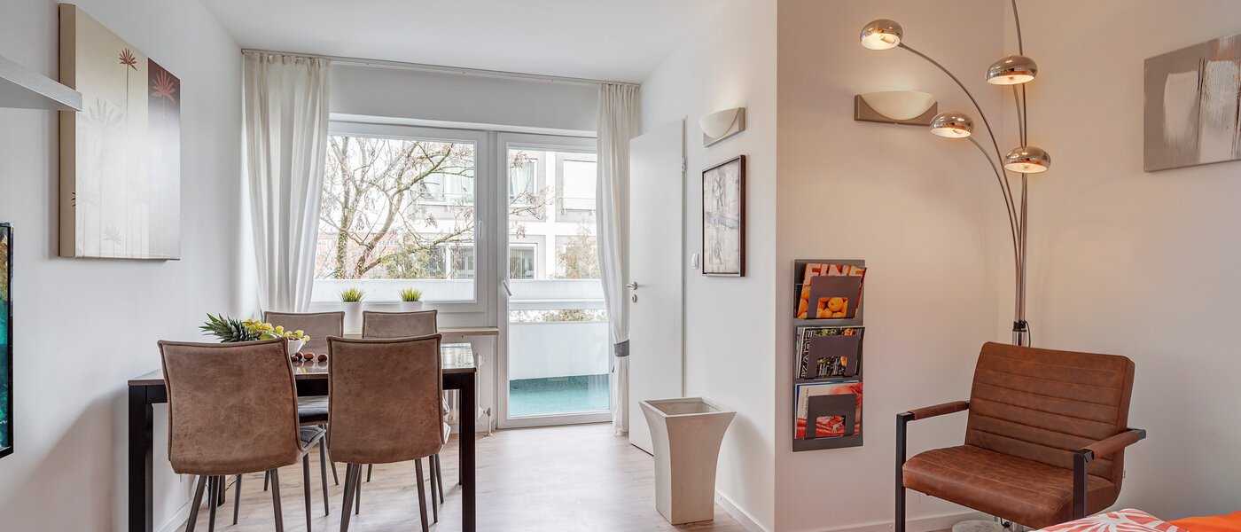 sajnos már nem kapható