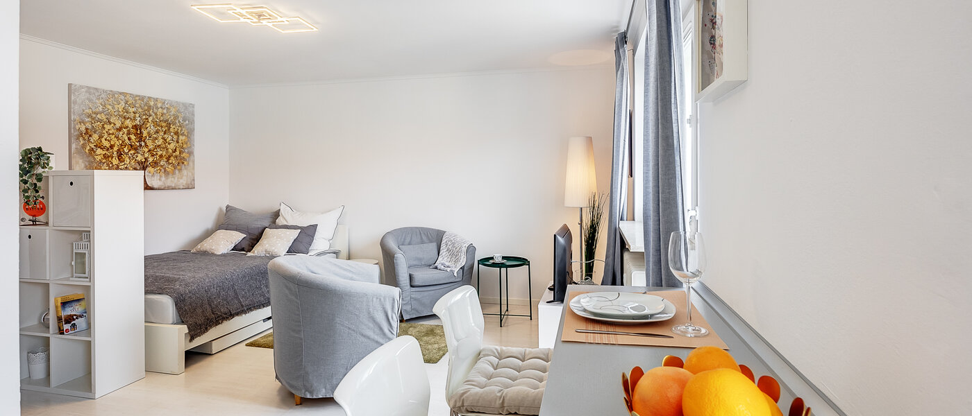 sajnos már nem kapható