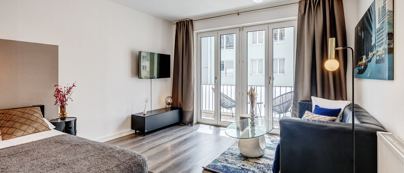 sajnos már nem kapható