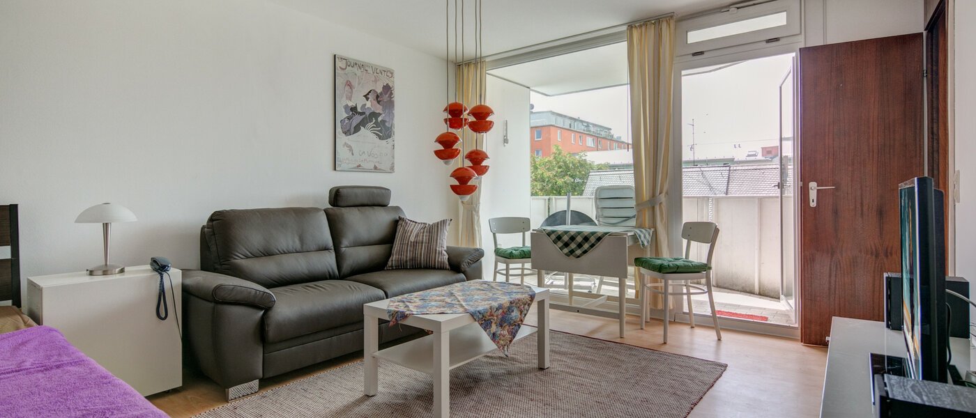 sajnos már nem kapható