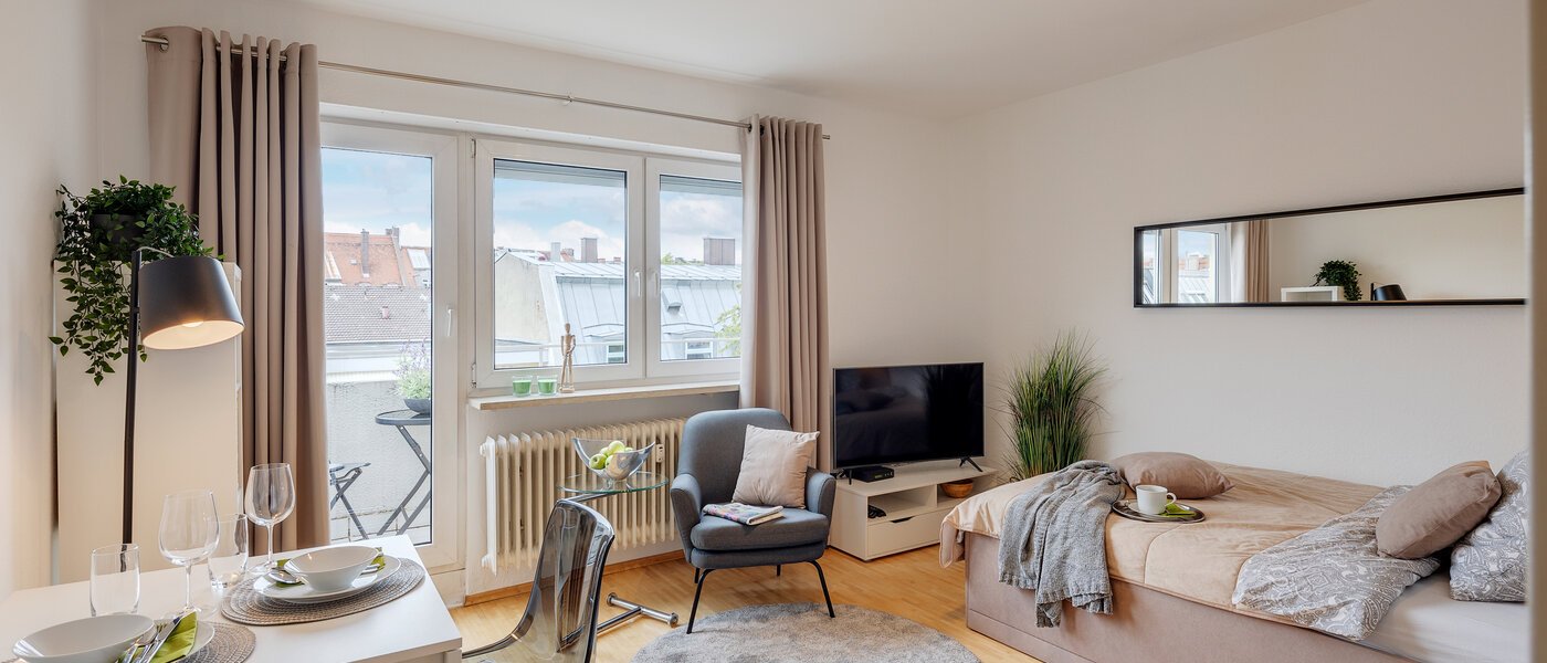 bohužel již není k dispozici