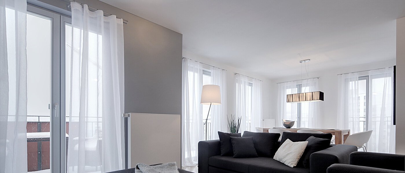 Platt München Haidhausen 02 Boende 5937