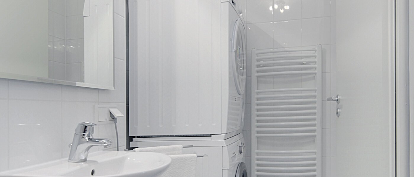 Platt München Haidhausen 01 2. Badrum 5937