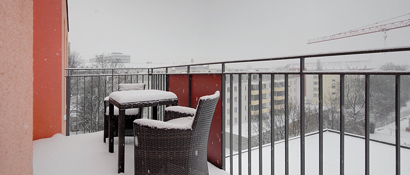 Platt München Haidhausen 01 Balkong 5937