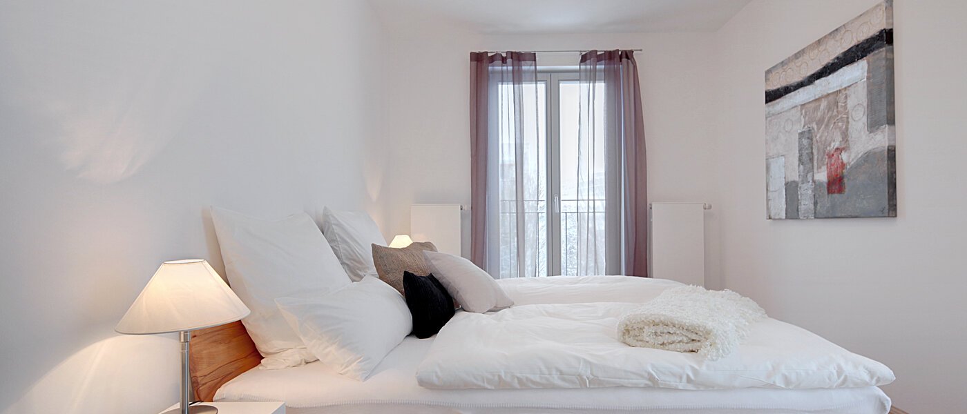 Platt München Haidhausen 01 Sovande 5937