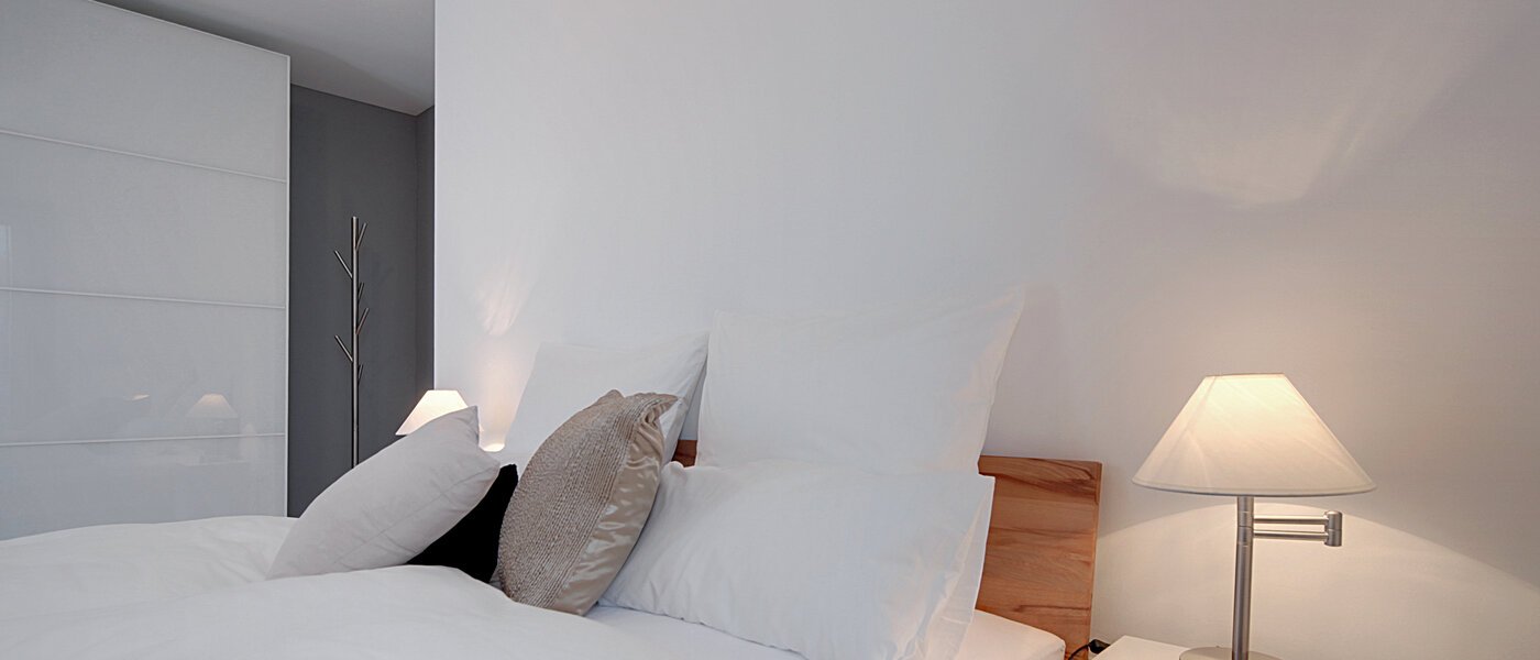 Platt München Haidhausen 02 Sovande 5937