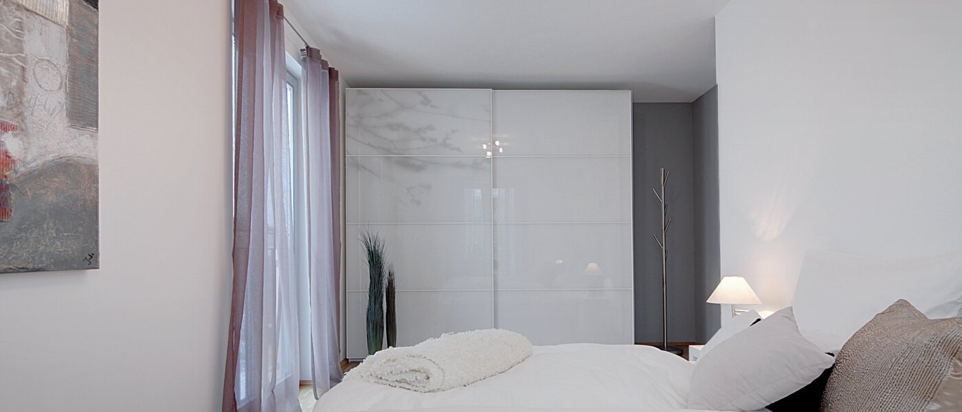 Platt München Haidhausen 03 Sovande 5937