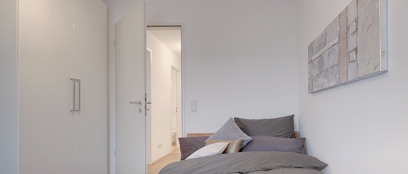 Platt München Haidhausen 01 2. Sova 5937