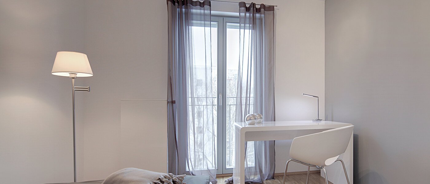 Platt München Haidhausen 02 2. Sova 5937