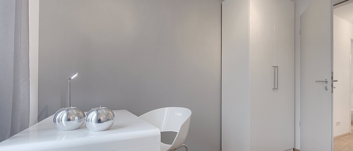 Platt München Haidhausen 03 2. Sova 5937