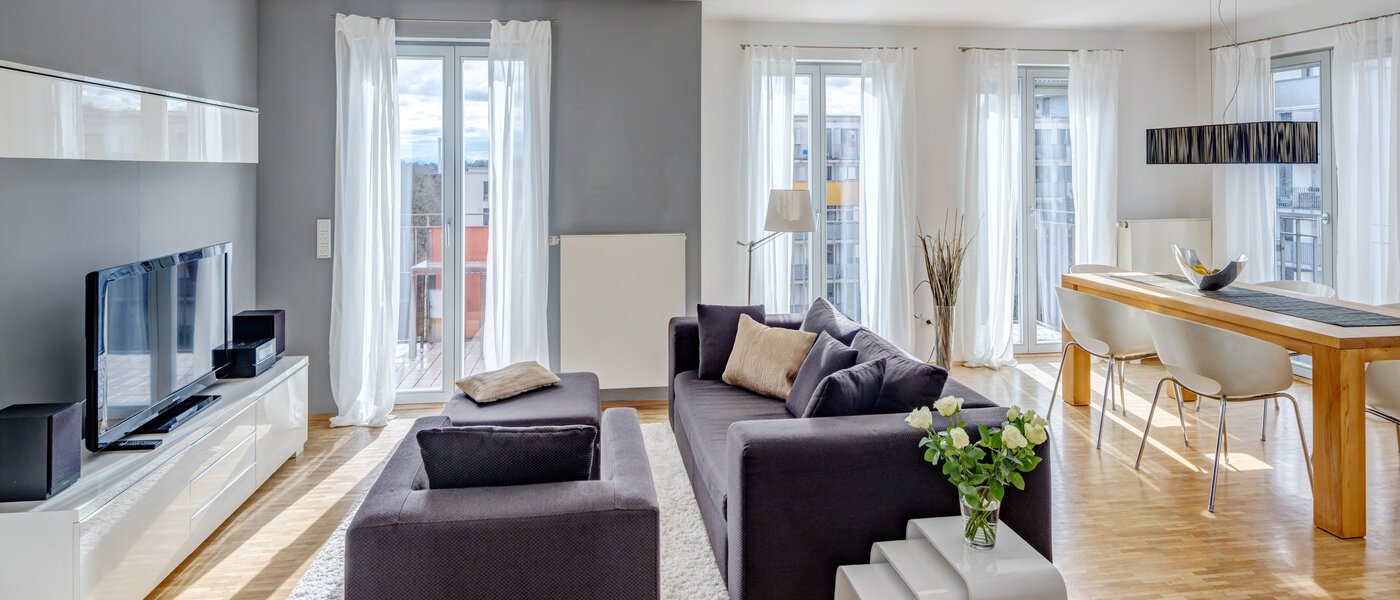 žal ni več na voljo