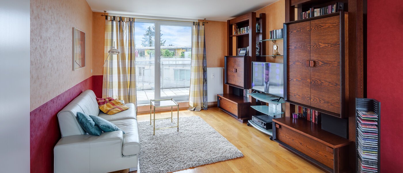 sajnos már nem kapható