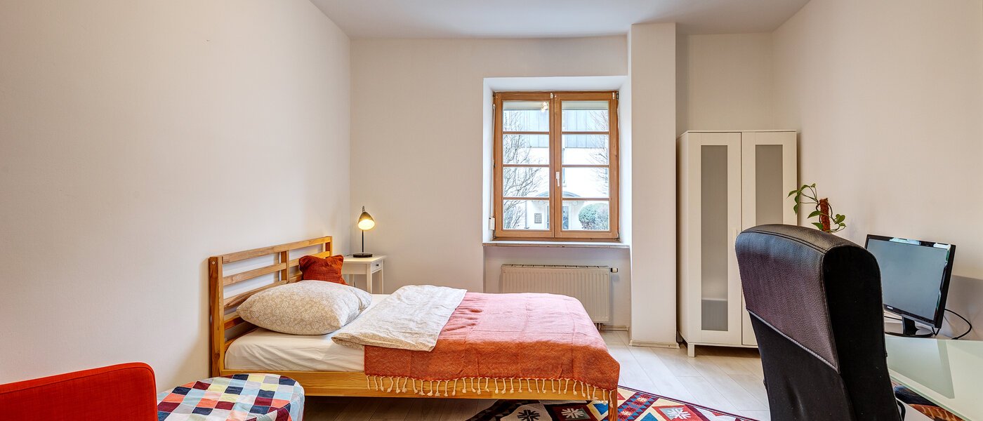 안타깝게도 더 이상 사용할 수 없습니다.