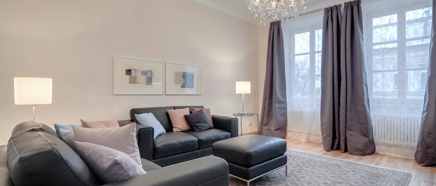 desværre ikke længere tilgængelig