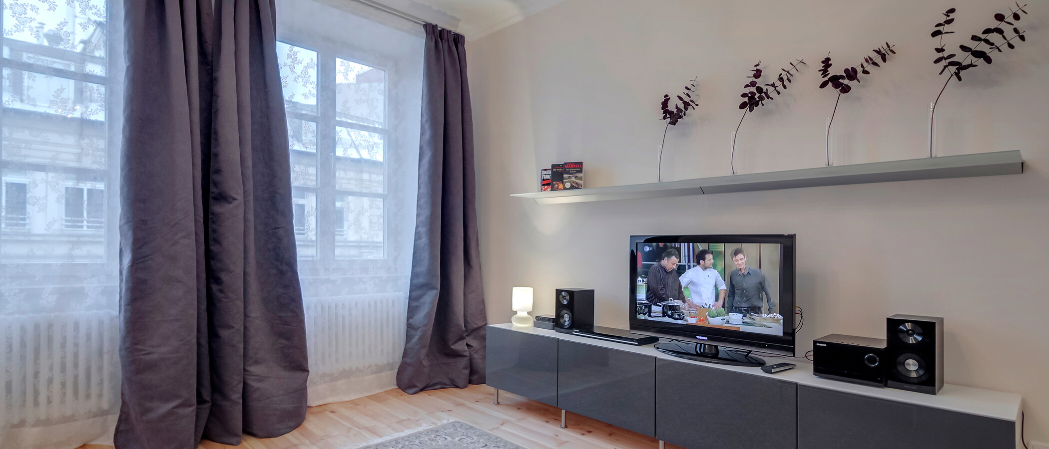 Lapos München Altstadt 04 Élő 5948