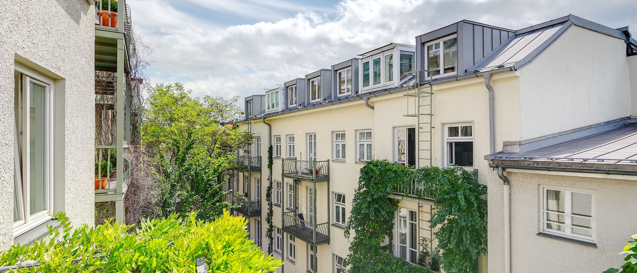 Lapos München Altstadt 02 A  megtekintése 5948