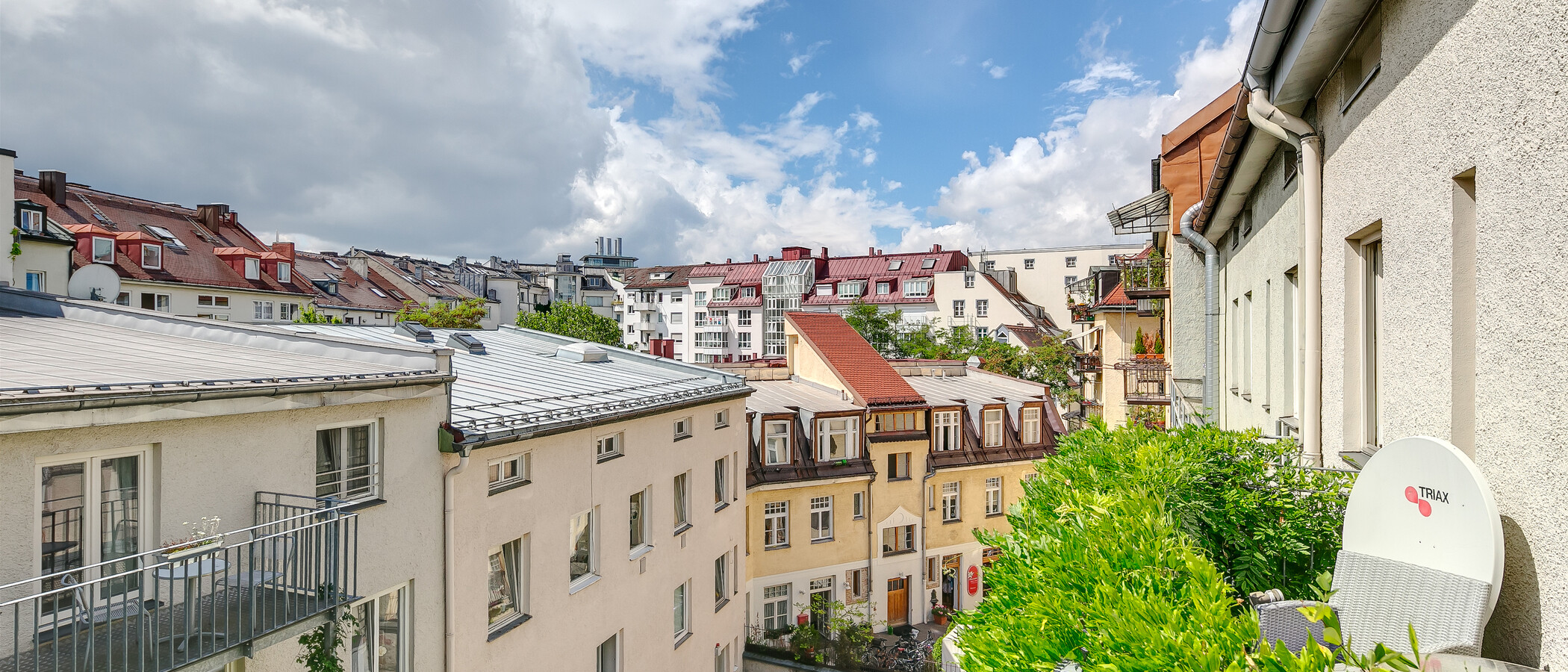 Lapos München Altstadt 03 A  megtekintése 5948