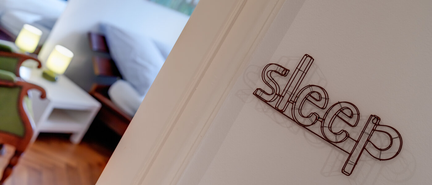 Плосък München Isarvorstadt 02 Първа спалня 5949