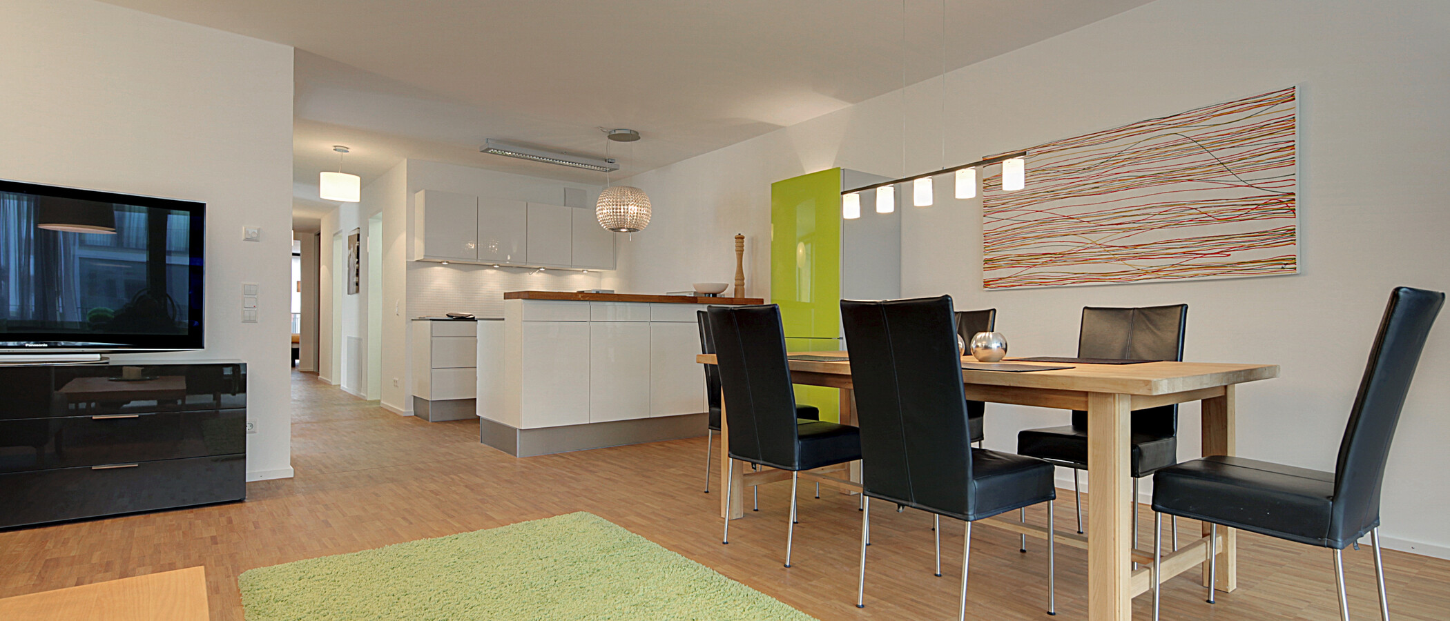 Plano München Haidhausen 04 Viver 5958
