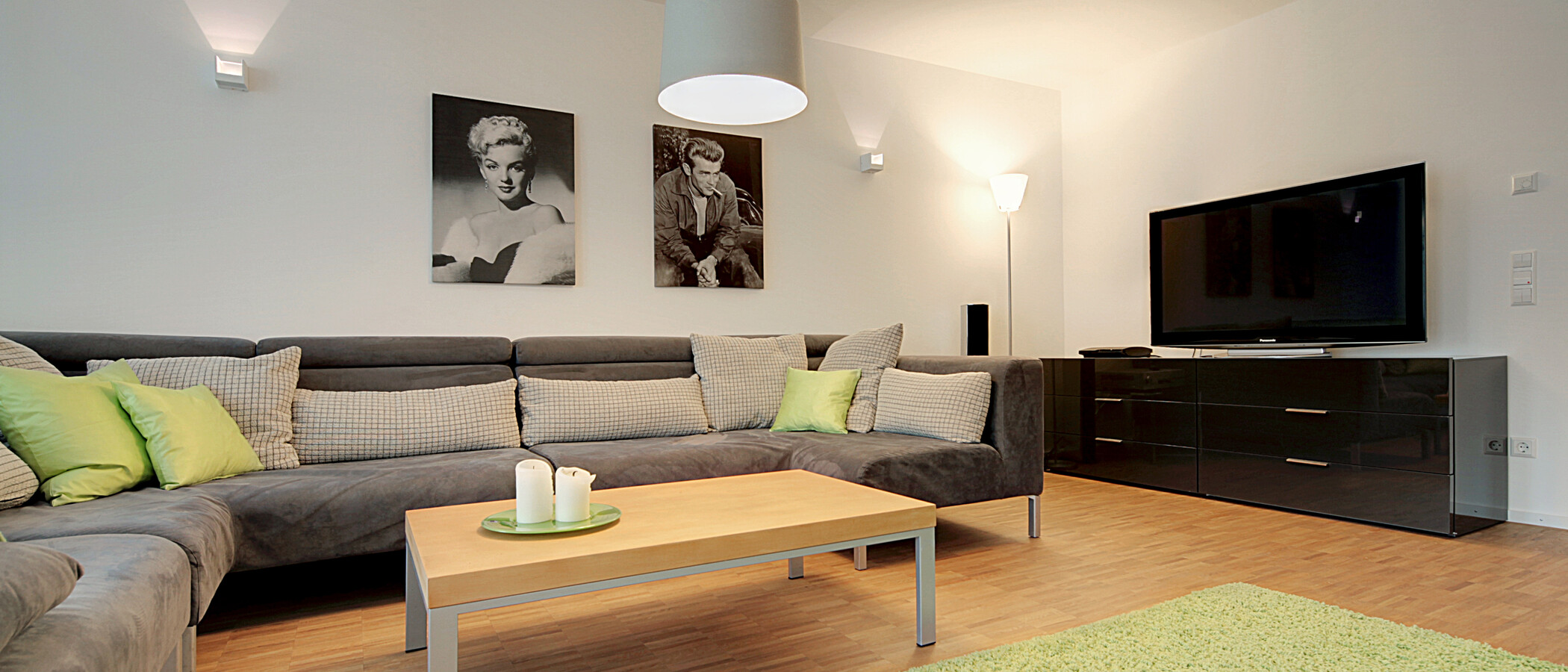 Plano München Haidhausen 05 Viver 5958