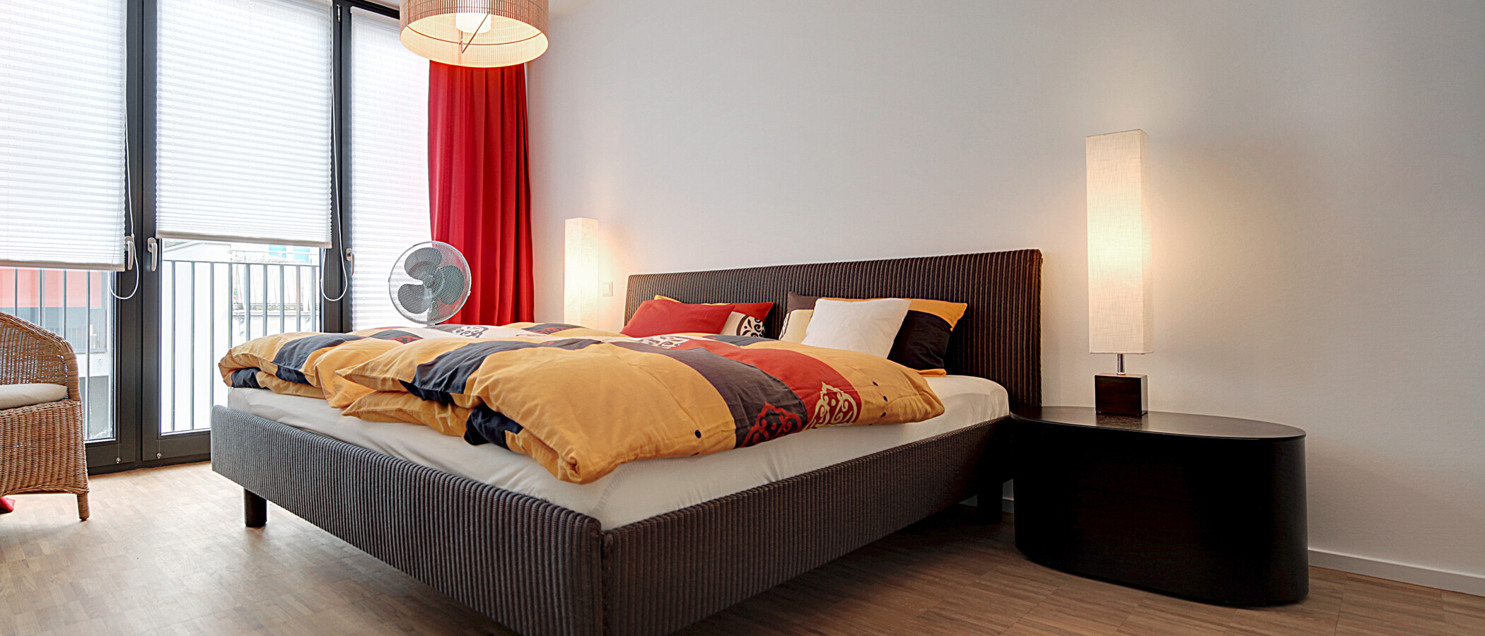Plano München Haidhausen 01 Dormir 5958