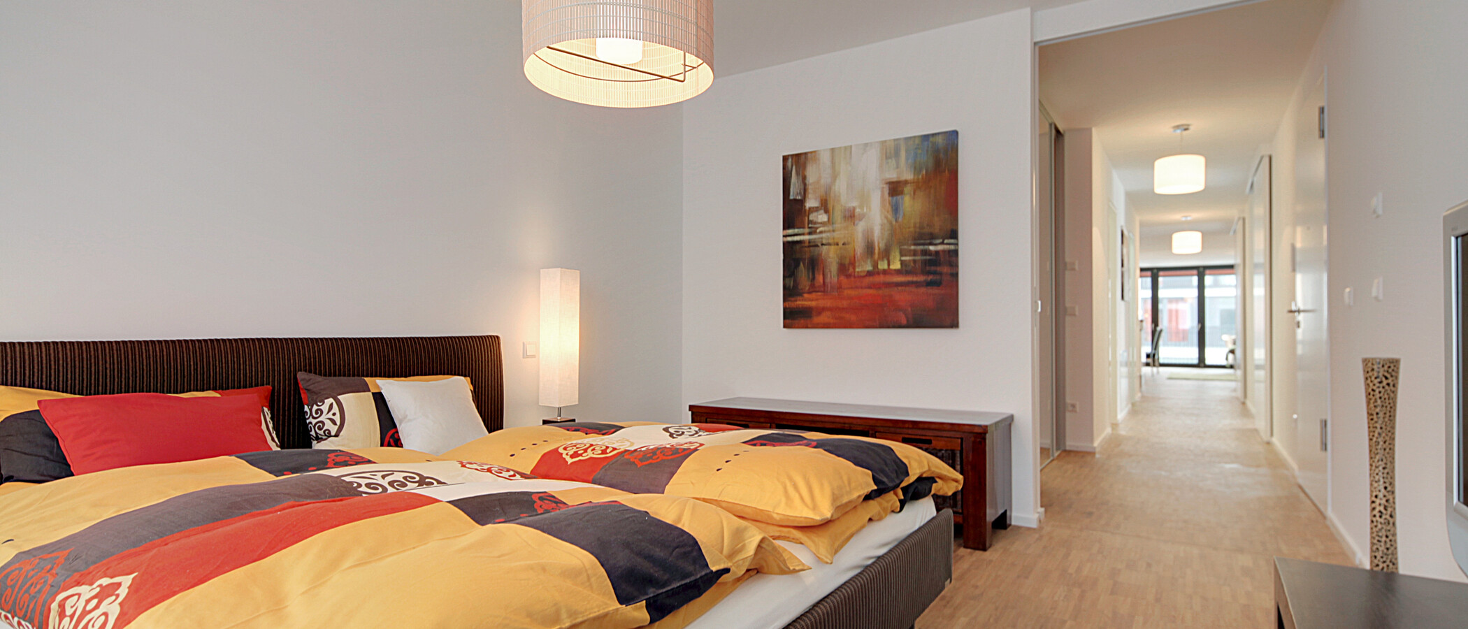 Plano München Haidhausen 02 Dormir 5958