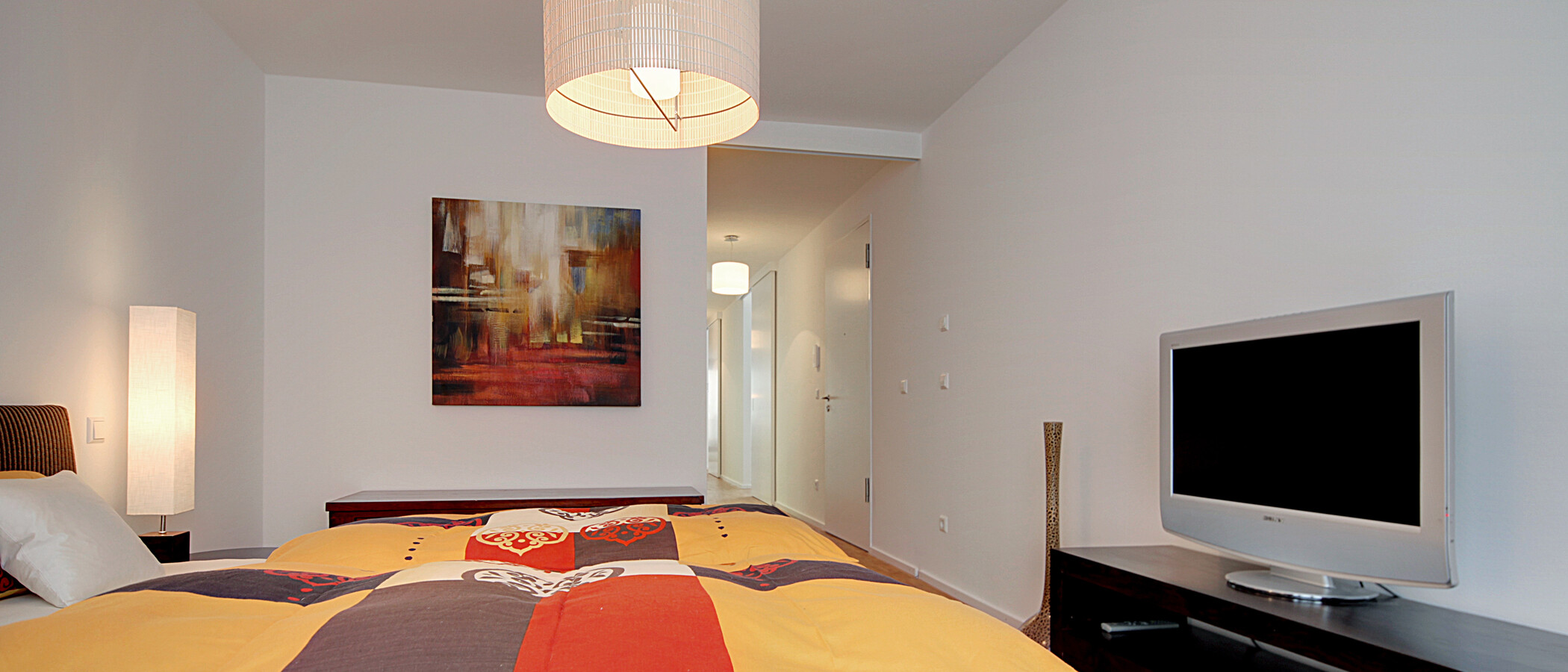 Plano München Haidhausen 03 Dormir 5958