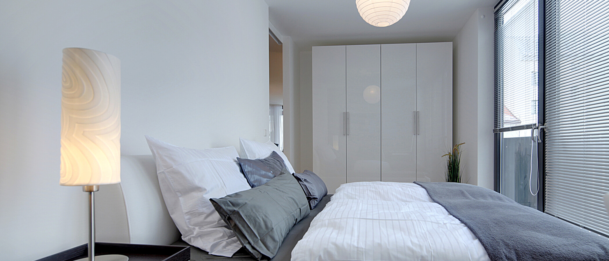 Plano München Haidhausen 01 2. dormir 5958