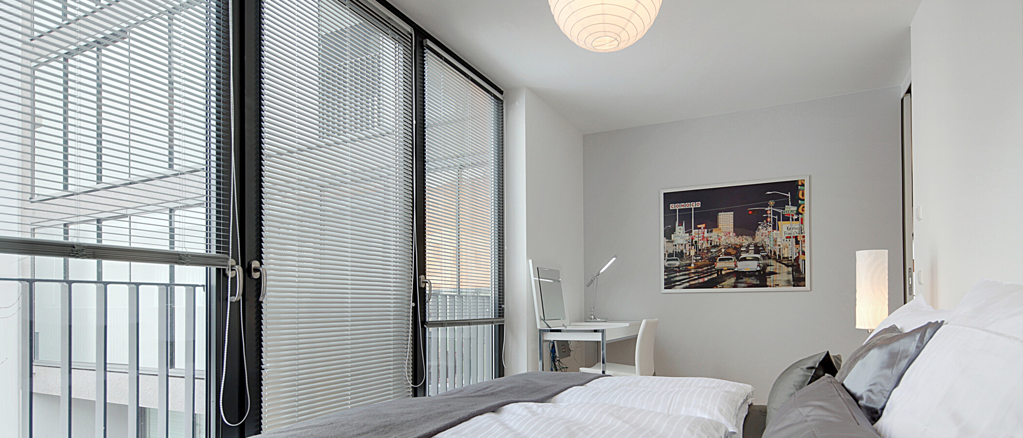 Plano München Haidhausen 02 2. dormir 5958