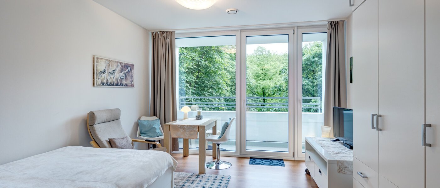 desværre ikke længere tilgængelig