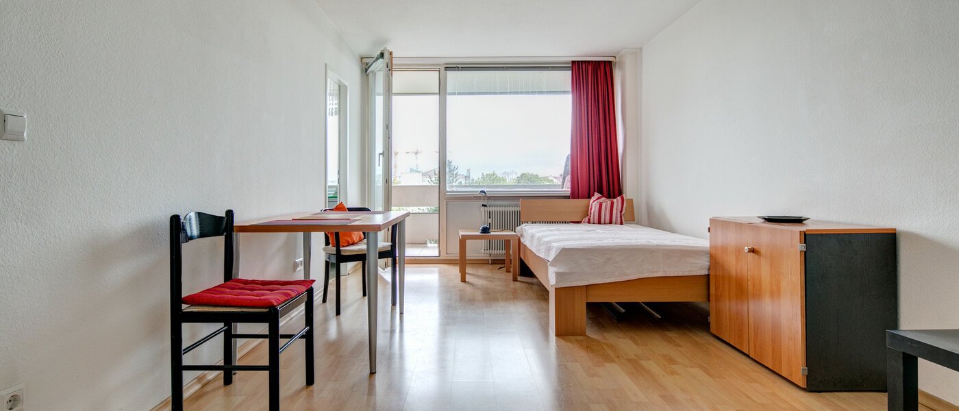 bohužel již není k dispozici