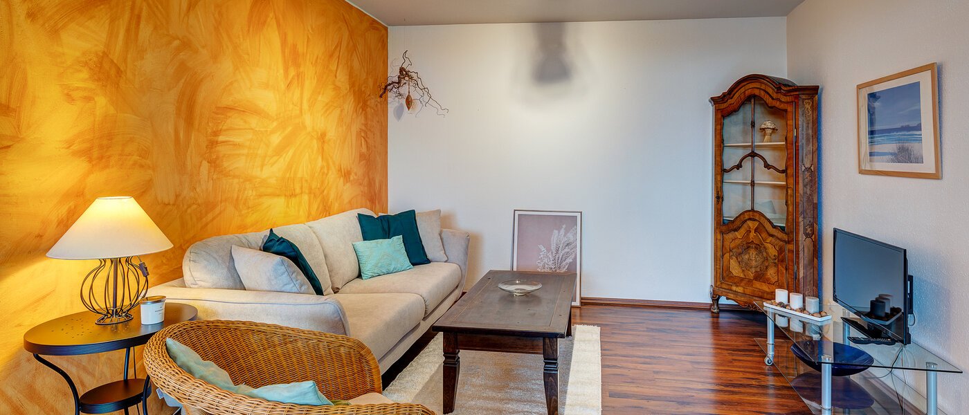 helaas niet meer verkrijgbaar